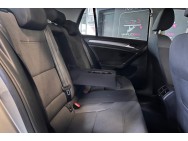 VOLKSWAGEN d'occasion GOLF 1.6 TDI 115 TRENDLINE de 2019 Aix Les