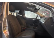 VOLKSWAGEN d'occasion GOLF 1.6 TDI 115 TRENDLINE de 2019 Aix Les