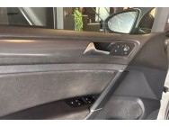 VOLKSWAGEN d'occasion GOLF 1.6 TDI 115 TRENDLINE de 2019 Aix Les