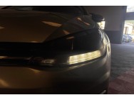 VOLKSWAGEN d'occasion GOLF 1.6 TDI 115 TRENDLINE de 2019 Aix Les