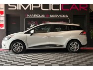 RENAULT d'occasion CLIO 1.5 DCI 90 BUSINESS de 2018 Aix Les Bains