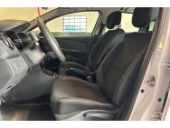 RENAULT d'occasion CLIO 1.5 DCI 90 BUSINESS de 2018 Aix Les Bains