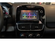 RENAULT d'occasion CLIO 1.5 DCI 90 BUSINESS de 2018 Aix Les Bains