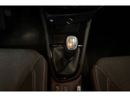 RENAULT d'occasion CLIO 1.5 DCI 90 BUSINESS de 2018 Aix Les Bains