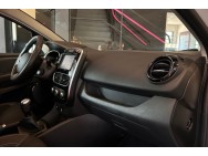 RENAULT d'occasion CLIO 1.5 DCI 90 BUSINESS de 2018 Aix Les Bains