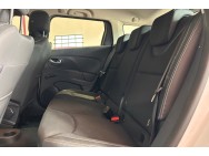 RENAULT d'occasion CLIO 1.5 DCI 90 BUSINESS de 2018 Aix Les Bains