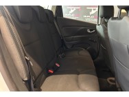 RENAULT d'occasion CLIO 1.5 DCI 90 BUSINESS de 2018 Aix Les Bains