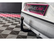 RENAULT d'occasion CLIO 1.5 DCI 90 BUSINESS de 2018 Aix Les Bains
