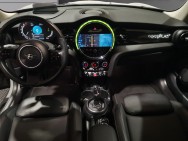 MINI d'occasion MINI COOPER 136 CAMDEN BA PH3 de 2021 Nancy (54)﻿