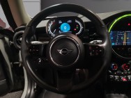 MINI d'occasion MINI COOPER 136 CAMDEN BA PH3 de 2021 Nancy (54)﻿
