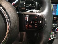 MINI d'occasion MINI COOPER 136 CAMDEN BA PH3 de 2021 Nancy (54)﻿