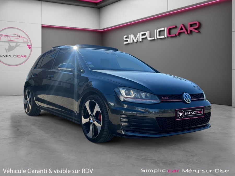 HASH:1f88ab9f3ec76b607b0d97892bd01488