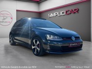 HASH:1f88ab9f3ec76b607b0d97892bd01488