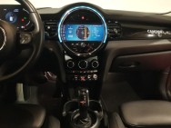 MINI d'occasion MINI COOPER 136 CAMDEN BA PH3 de 2021 Nancy (54)﻿