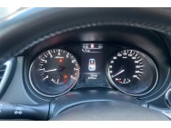 NISSAN d'occasion QASHQAI 1.2 DIG-T 115 TEKNA de 2015 Le Raincy (93)﻿