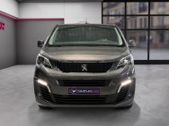 PEUGEOT d'occasion EXPERT FOURGON STANDARD 2.0 BLUE HDI 150 PREMIUM