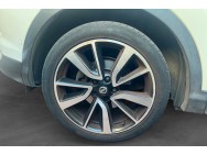 NISSAN d'occasion QASHQAI 1.2 DIG-T 115 TEKNA de 2015 Le Raincy (93)﻿