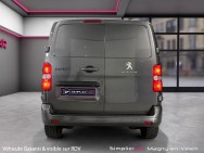PEUGEOT d'occasion EXPERT FOURGON STANDARD 2.0 BLUE HDI 150 PREMIUM