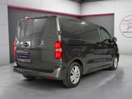 PEUGEOT d'occasion EXPERT FOURGON STANDARD 2.0 BLUE HDI 150 PREMIUM