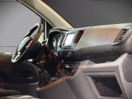 PEUGEOT d'occasion EXPERT FOURGON STANDARD 2.0 BLUE HDI 150 PREMIUM