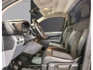 PEUGEOT d'occasion EXPERT FOURGON STANDARD 2.0 BLUE HDI 150 PREMIUM
