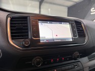 PEUGEOT d'occasion EXPERT FOURGON STANDARD 2.0 BLUE HDI 150 PREMIUM