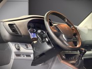 PEUGEOT d'occasion EXPERT FOURGON STANDARD 2.0 BLUE HDI 150 PREMIUM