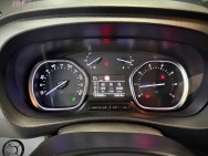 PEUGEOT d'occasion EXPERT FOURGON STANDARD 2.0 BLUE HDI 150 PREMIUM