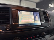 PEUGEOT d'occasion EXPERT FOURGON STANDARD 2.0 BLUE HDI 150 PREMIUM