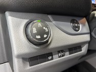 PEUGEOT d'occasion EXPERT FOURGON STANDARD 2.0 BLUE HDI 150 PREMIUM