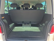 VOLKSWAGEN d'occasion TRANSPORTER T6 / CARAVELLE T6 AUTOBUS/AUTOCAR