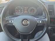 VOLKSWAGEN d'occasion TRANSPORTER T6 / CARAVELLE T6 AUTOBUS/AUTOCAR