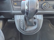 VOLKSWAGEN d'occasion TRANSPORTER T6 / CARAVELLE T6 AUTOBUS/AUTOCAR
