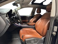 AUDI d'occasion Q8 55 3.0 V6 TFSI 340 Avus QUATTRO TIPTRONIC de 2019