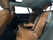 AUDI d'occasion Q8 55 3.0 V6 TFSI 340 Avus QUATTRO TIPTRONIC de 2019