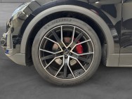 AUDI d'occasion Q8 55 3.0 V6 TFSI 340 Avus QUATTRO TIPTRONIC de 2019