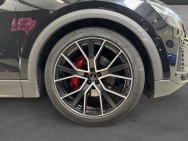AUDI d'occasion Q8 55 3.0 V6 TFSI 340 Avus QUATTRO TIPTRONIC de 2019