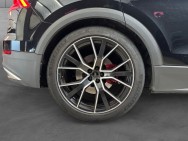 AUDI d'occasion Q8 55 3.0 V6 TFSI 340 Avus QUATTRO TIPTRONIC de 2019