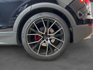 AUDI d'occasion Q8 55 3.0 V6 TFSI 340 Avus QUATTRO TIPTRONIC de 2019