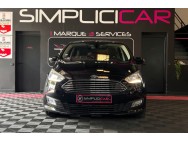 FORD d'occasion C-MAX 1000 125 ECOBOOST EDITION de 2018 Aix Les Bains