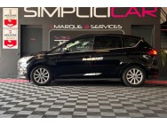 FORD d'occasion C-MAX 1000 125 ECOBOOST EDITION de 2018 Aix Les Bains