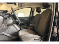 FORD d'occasion C-MAX 1000 125 ECOBOOST EDITION de 2018 Aix Les Bains