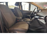 FORD d'occasion C-MAX 1000 125 ECOBOOST EDITION de 2018 Aix Les Bains