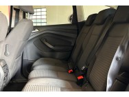 FORD d'occasion C-MAX 1000 125 ECOBOOST EDITION de 2018 Aix Les Bains