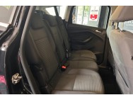 FORD d'occasion C-MAX 1000 125 ECOBOOST EDITION de 2018 Aix Les Bains