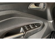 FORD d'occasion C-MAX 1000 125 ECOBOOST EDITION de 2018 Aix Les Bains