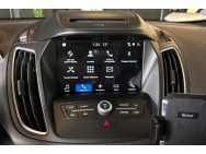 FORD d'occasion C-MAX 1000 125 ECOBOOST EDITION de 2018 Aix Les Bains