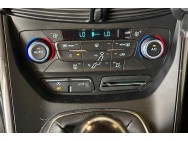 FORD d'occasion C-MAX 1000 125 ECOBOOST EDITION de 2018 Aix Les Bains