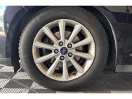 FORD d'occasion C-MAX 1000 125 ECOBOOST EDITION de 2018 Aix Les Bains