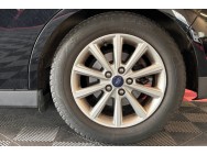 FORD d'occasion C-MAX 1000 125 ECOBOOST EDITION de 2018 Aix Les Bains